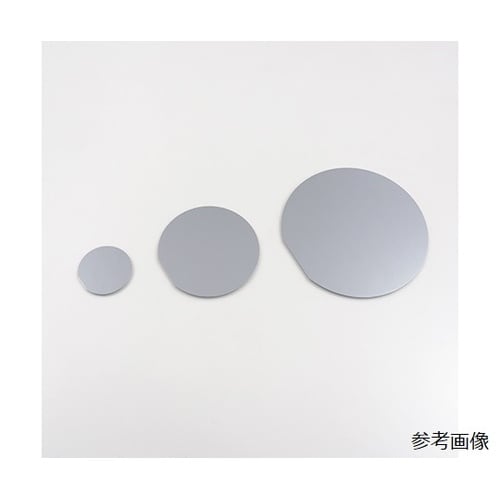 4インチSiウェハ [N(100),1−