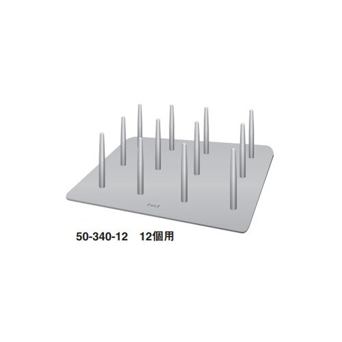 耳鏡架 12個用 50−340−12