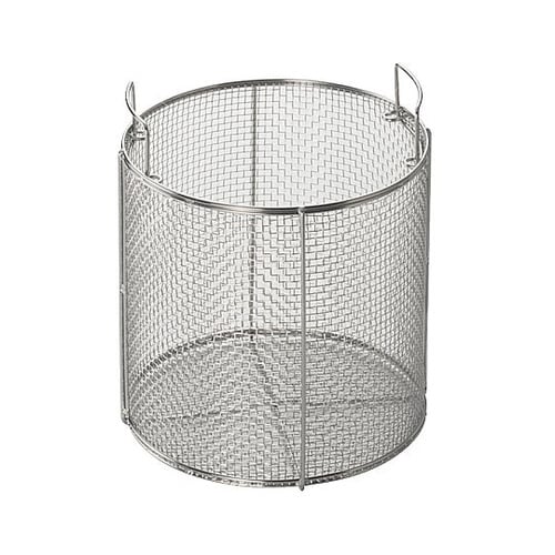 ワンダーシェフ圧力鍋用バスケット 30L