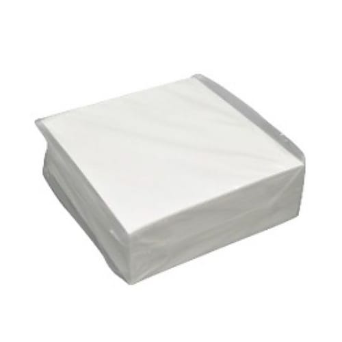 新’耐油天紙 4寸(500枚入) 295
