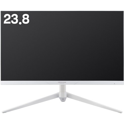 23.8型ワイドゲーミング液晶ディスプレ