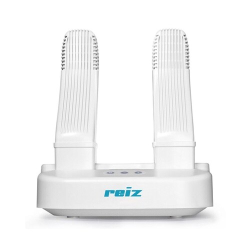 マルチ除菌シューズドライヤー RZ−01