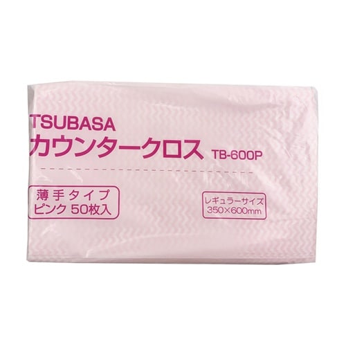 TSUBASAカウンタークロス 薄手タイ