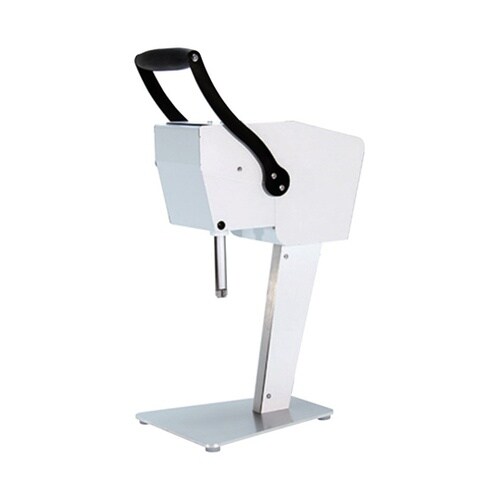 果汁絞り機 カジュッタ ホワイト CJT