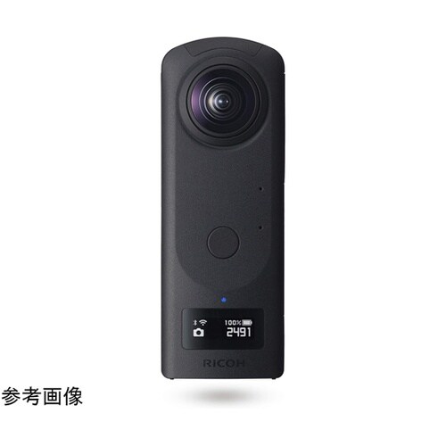 RICOH THETA Z1 51GB