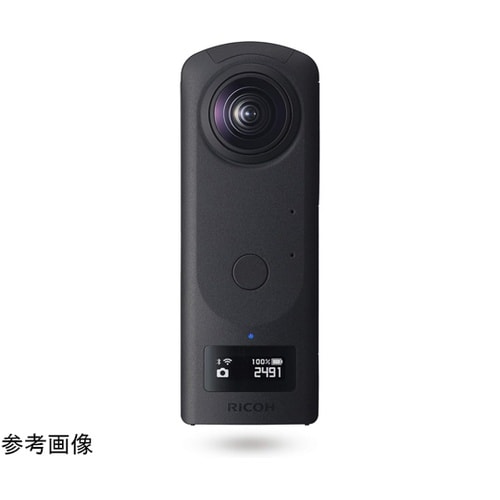 RICOH THETA Z1 51GB