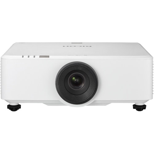 スタンダードプロジェクター RICOH