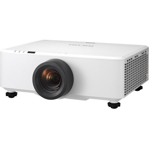 スタンダードプロジェクター RICOH
