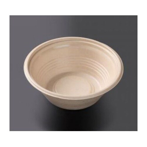 どんぶり容器 KMP丼−170本体 ナチ