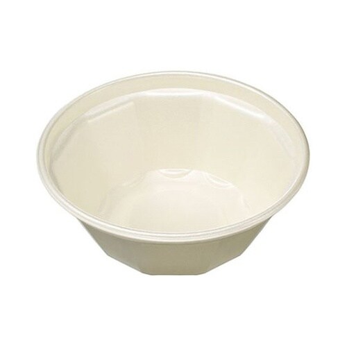 どんぶり容器 KNB−185−R 本体