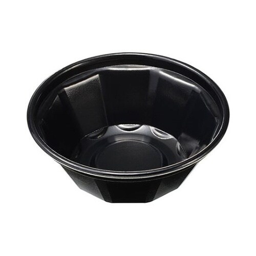 どんぶり容器 KNB−185−R 本体