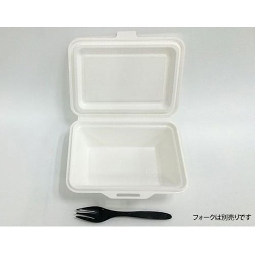 弁当容器 ランチボックス KM−52 ホ