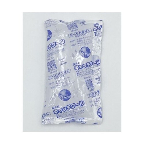 保冷剤 キャッチクール CH−70 トラ