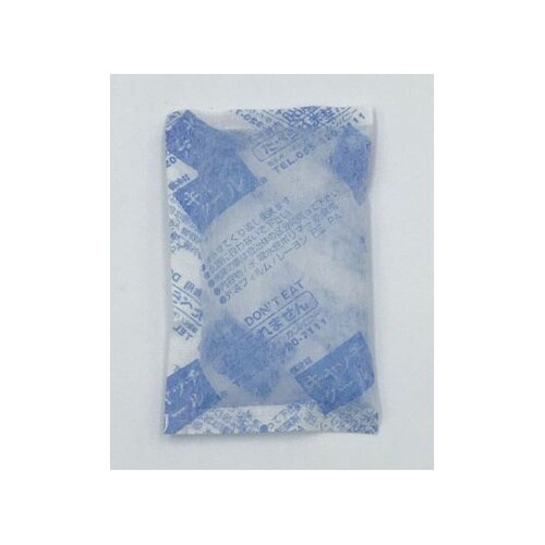 保冷剤 キャッチクール不織布 F−50