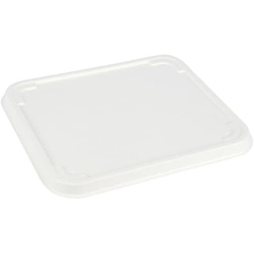 AB弁当23−20F共蓋 1袋(50個入