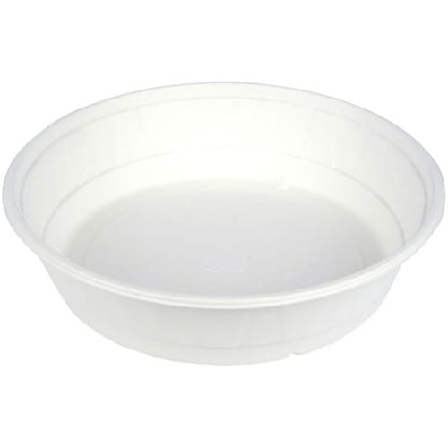 オードブル容器 ABバーレル252−H6