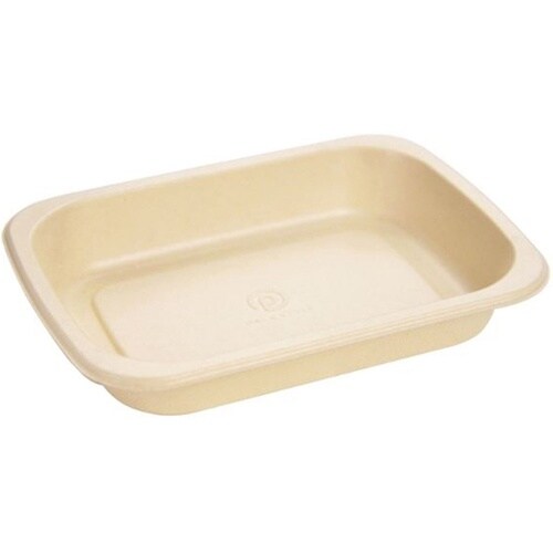 弁当容器 BBデリ 20−15 PETラ