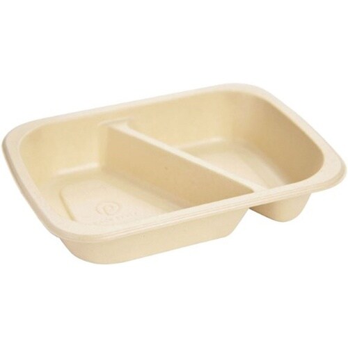 弁当容器 BBデリ 20−15−2S P