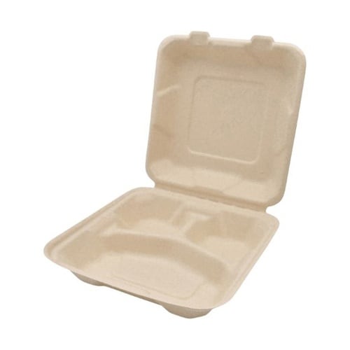 弁当容器 新BBランチ 200−200−
