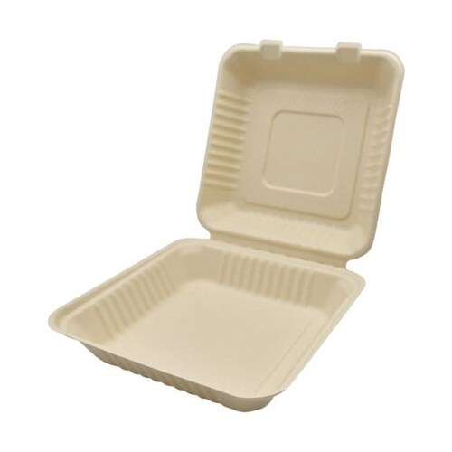 弁当容器 新BBランチ 230−230