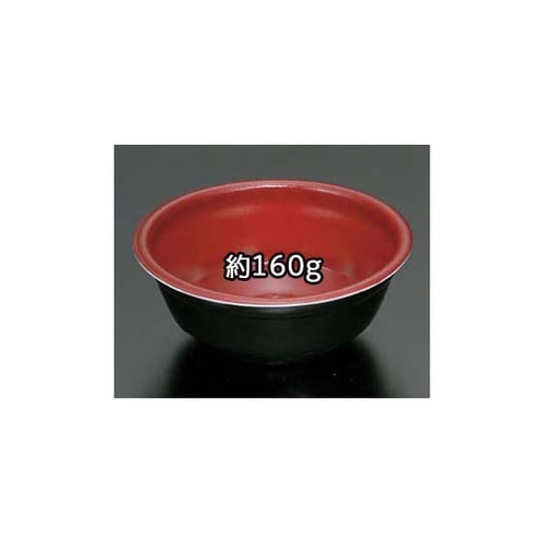 どんぶり容器 RP丼 特小 本体新 RB
