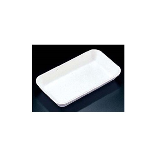 発泡トレー GS20−11C(GP22)