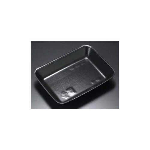 発泡トレー GS20−15T(GP222