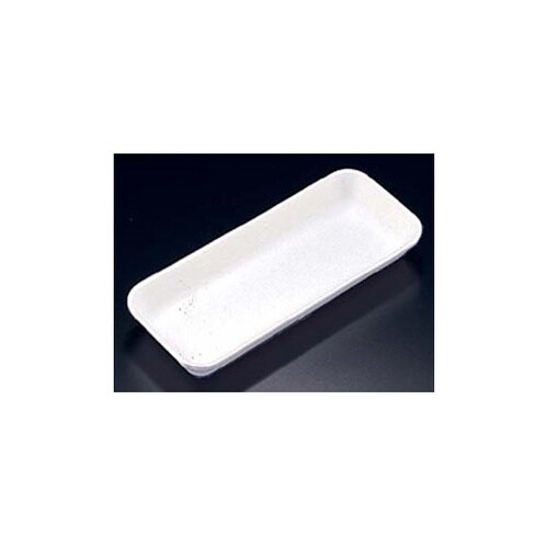 発泡トレー GS25−10C(GP25)