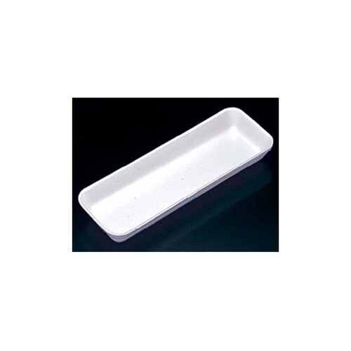 発泡トレー GS30−10C(GP26)