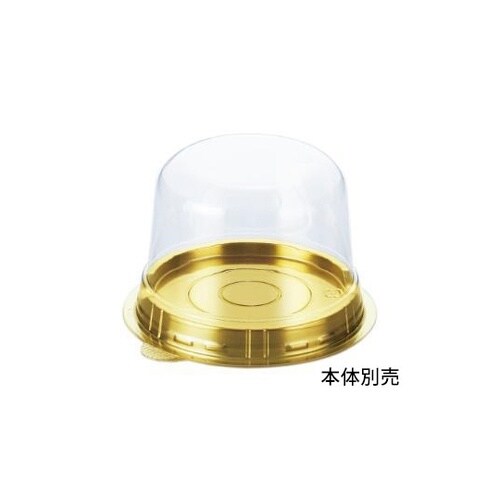 IK116φ−75H 蓋 伊藤景パック産
