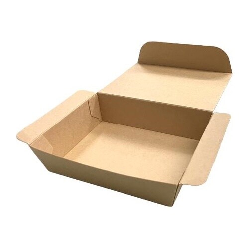 ベンディング対応テーパーBOX(大)伊藤