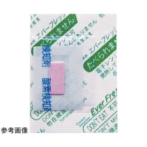 脱酸素剤 エバーフレッシュ AQ−200