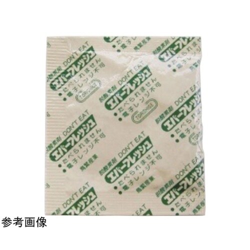 脱酸素剤 エバーフレッシュ C−500