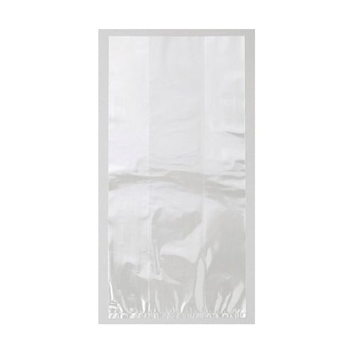 パン袋 P−27 Pパック食パン1.5斤