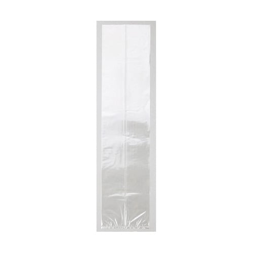 パン袋 P−31 Pパック一斤用マット無