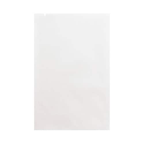 パン袋 YMパック YM12−18 半透