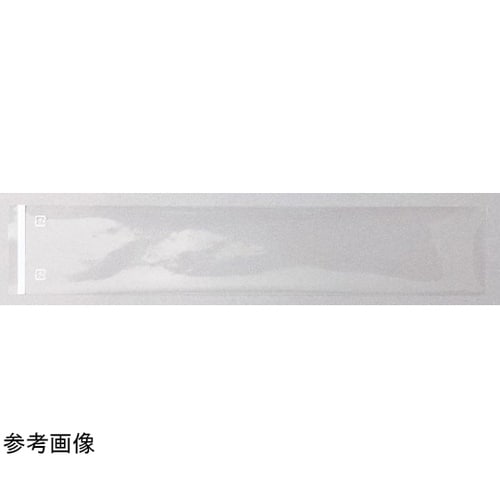 フィルムシート CF−63 ケーキフィル