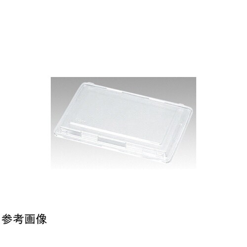 富久折 D−10A(蓋)新 1袋(50個