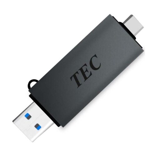 USB−C / USB3.2 接続対応