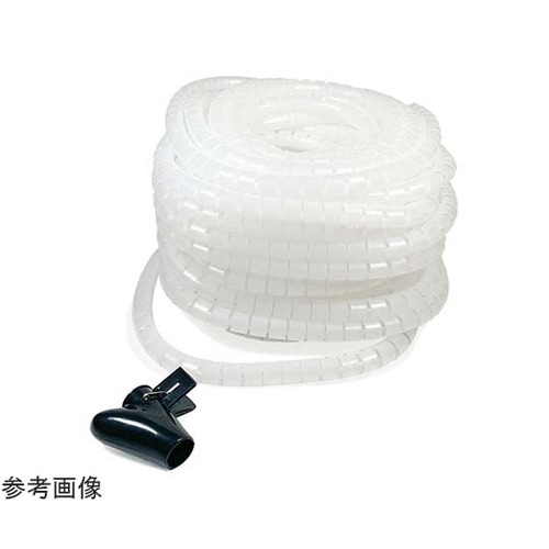 スリットチューブ 50M巻 OT−15−