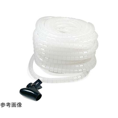 スリットチューブ 40M巻 OT−20−