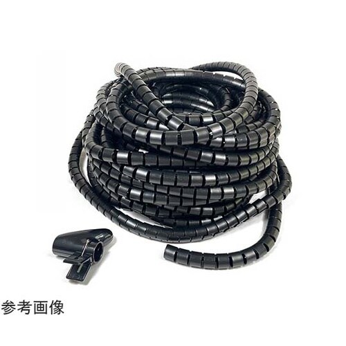 スリットチューブ 50M巻 OT−15−