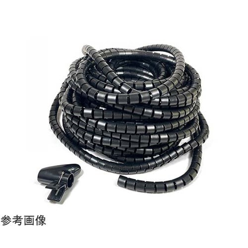 スリットチューブ 30M巻 OT−25−