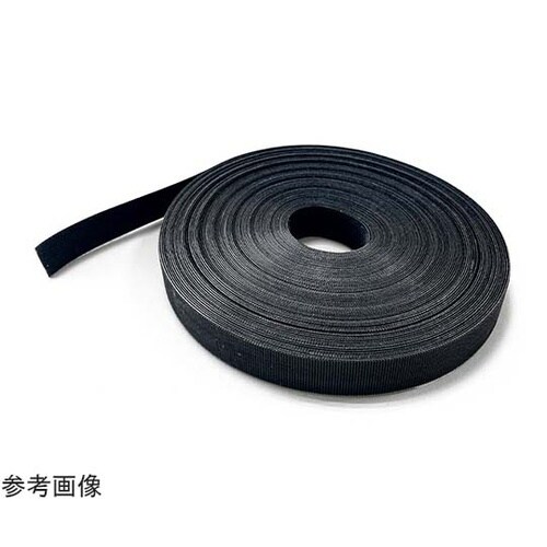 アスパイルテープ t0.9mm x W1