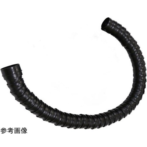 S&F ダスト&ヒュームコレクター用 硬