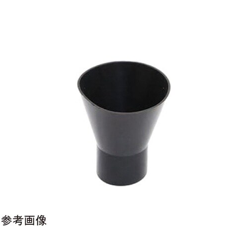 S&F DF−1/DF−2 丸型シリコン