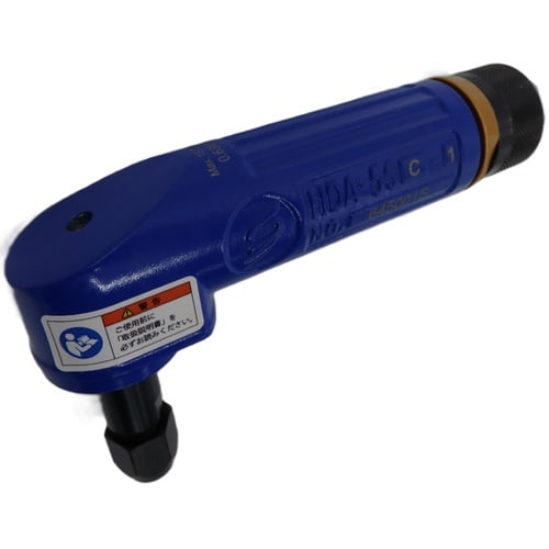 アングルグラインダー 全長157mm H