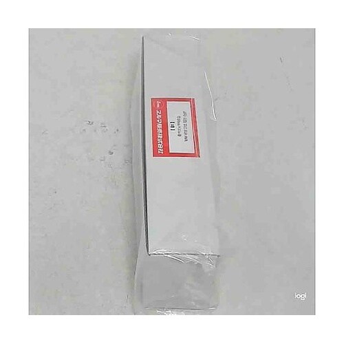 プリンター用紙 58mm×25m 1箱(