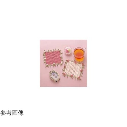 編み物キット エミーグランデ ロマンティ