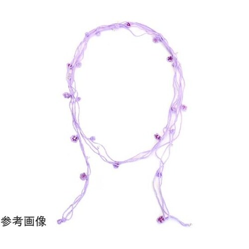編み物キット オヤのビーズ アクセサリー